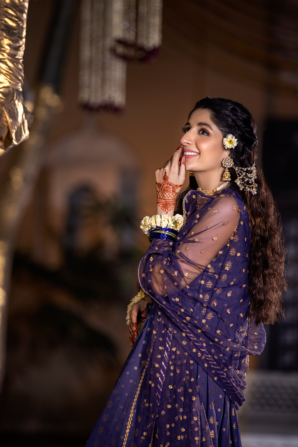 Zysha by Sobia Nazir`22 D# 7B Kaneez