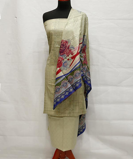 BL Jubilee Thread Bindings P/Lawn D#643 (Pista)