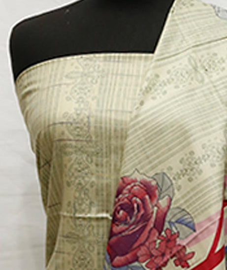 BL Jubilee Thread Bindings P/Lawn D#643 (Pista)