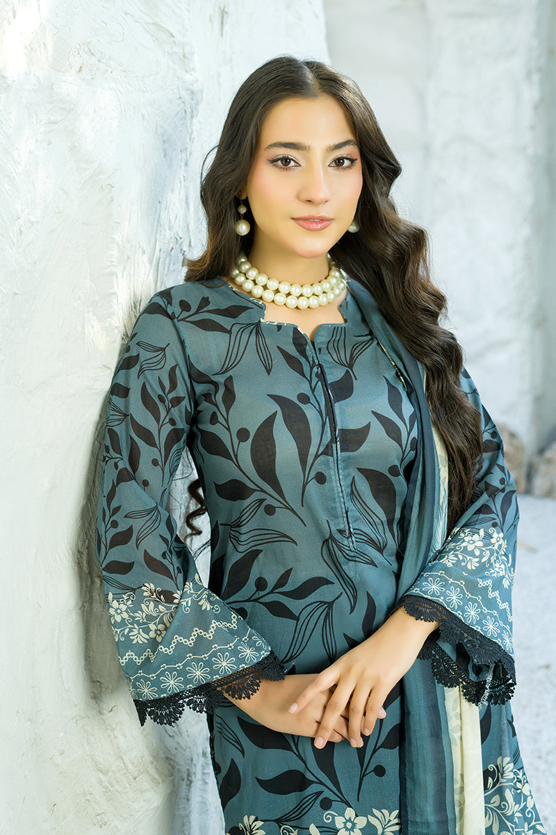 Banafsheh Sarang Lawn`25 BN#311