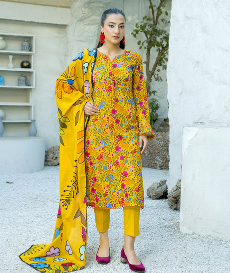 Banafsheh Sarang Lawn`25 BN#314