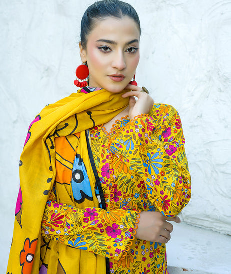 Banafsheh Sarang Lawn`25 BN#314