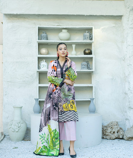 Banafsheh Sarang Lawn`25 BN#316