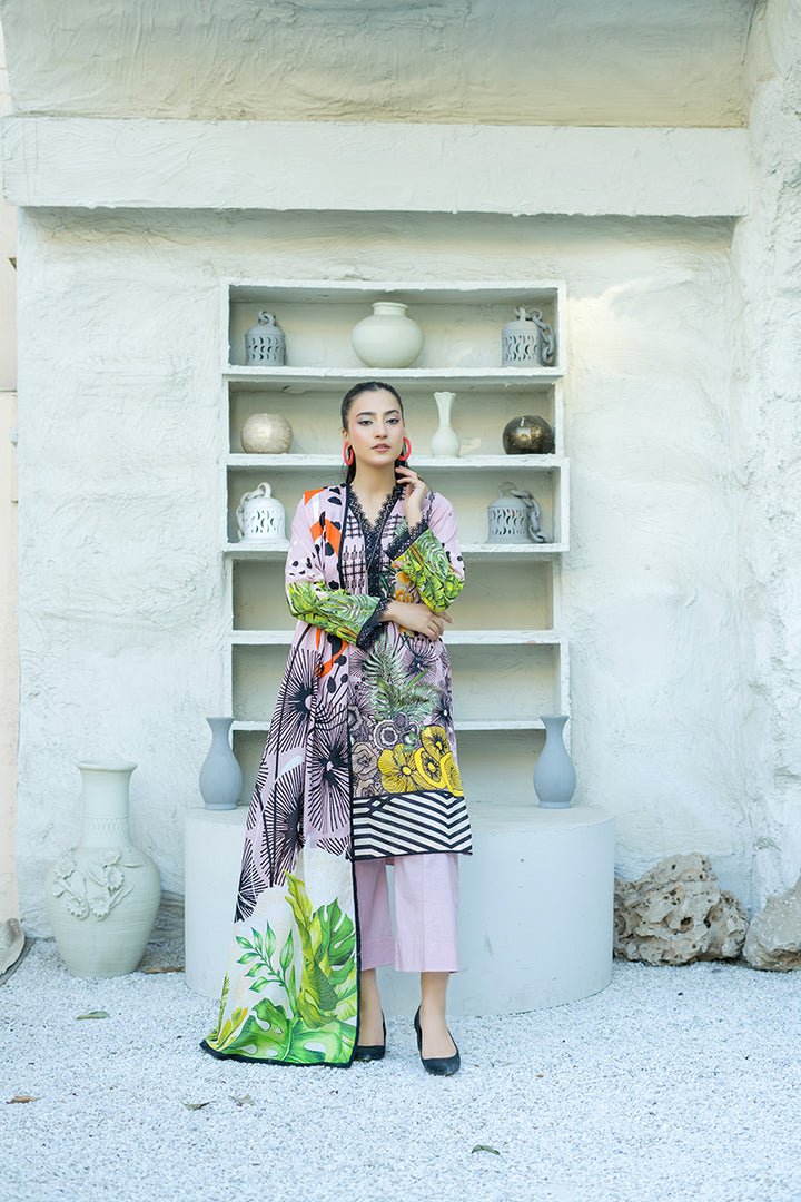 Banafsheh Sarang Lawn`25 BN#316