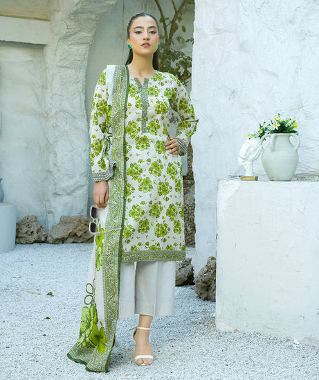 Banafsheh Sarang Lawn`25 BN#319