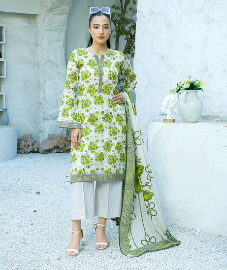 Banafsheh Sarang Lawn`25 BN#319