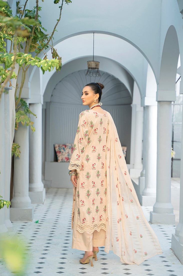 Banafsheh R/Khaas Viscose`24 BNR#212