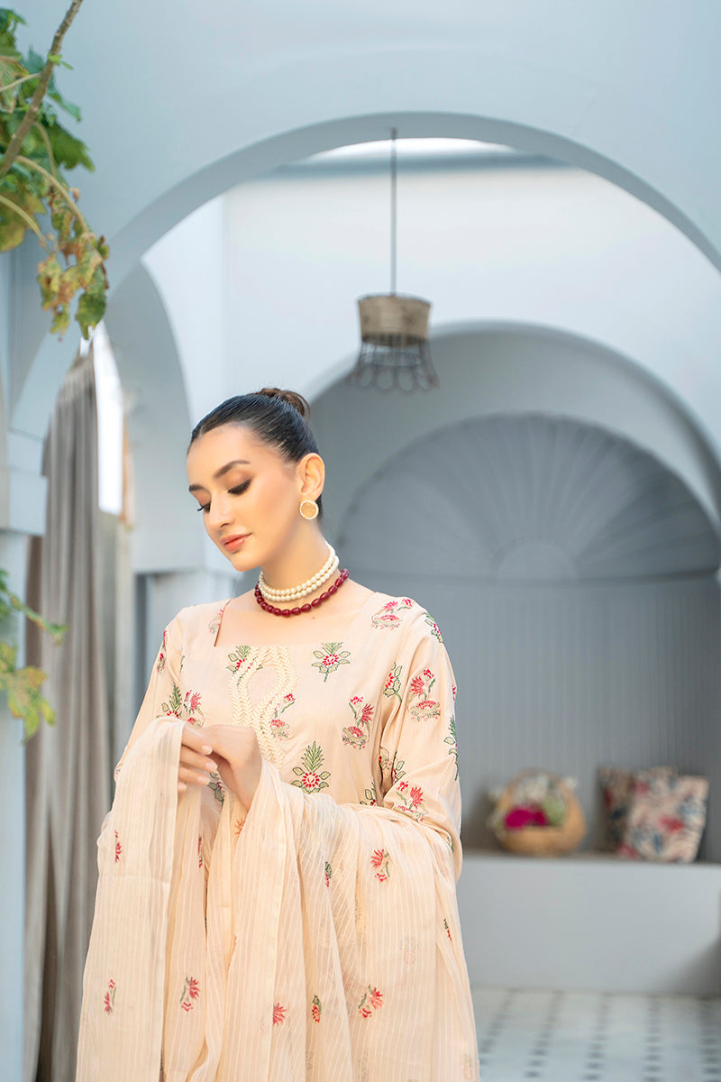 Banafsheh R/Khaas Viscose`24 BNR#212