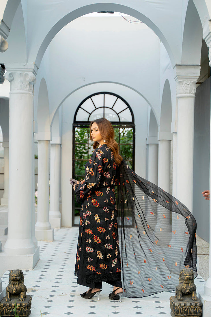 Banafsheh R/Khaas Viscose`24 BNR#213