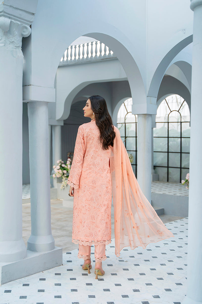 Banafsheh R/Khaas Viscose`24 BNR#216