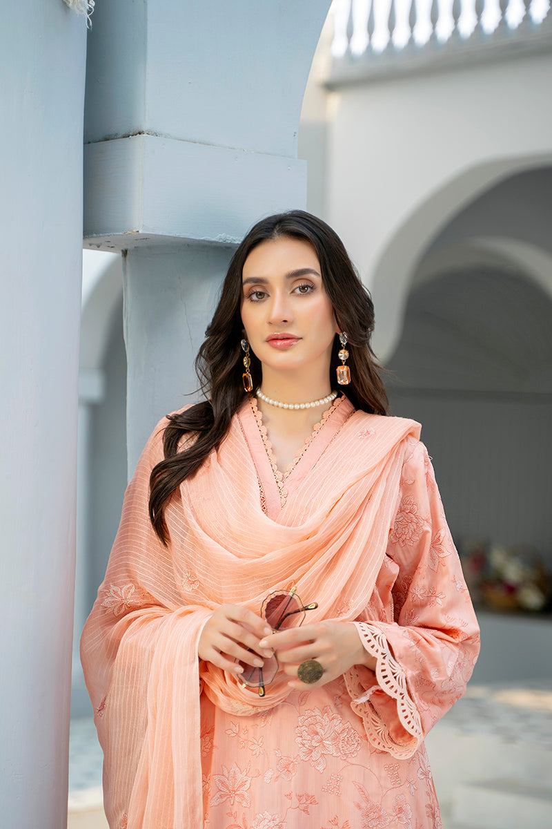 Banafsheh R/Khaas Viscose`24 BNR#216