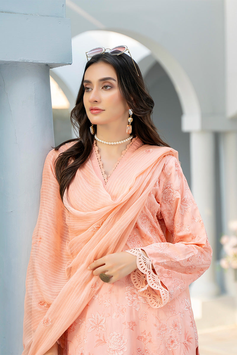 Banafsheh R/Khaas Viscose`24 BNR#216