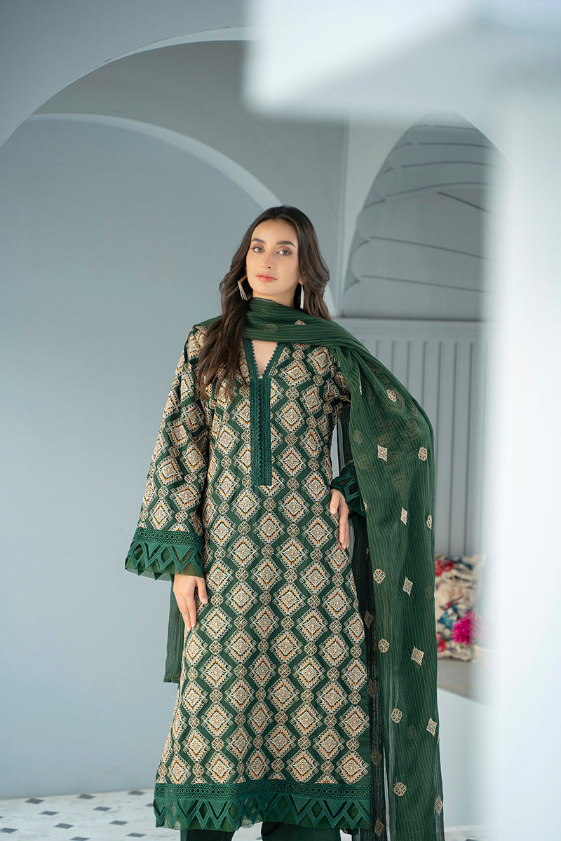 Banafsheh R/Khaas Viscose`24 BNR#217