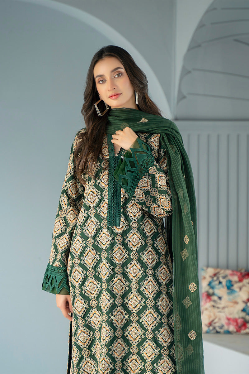 Banafsheh R/Khaas Viscose`24 BNR#217
