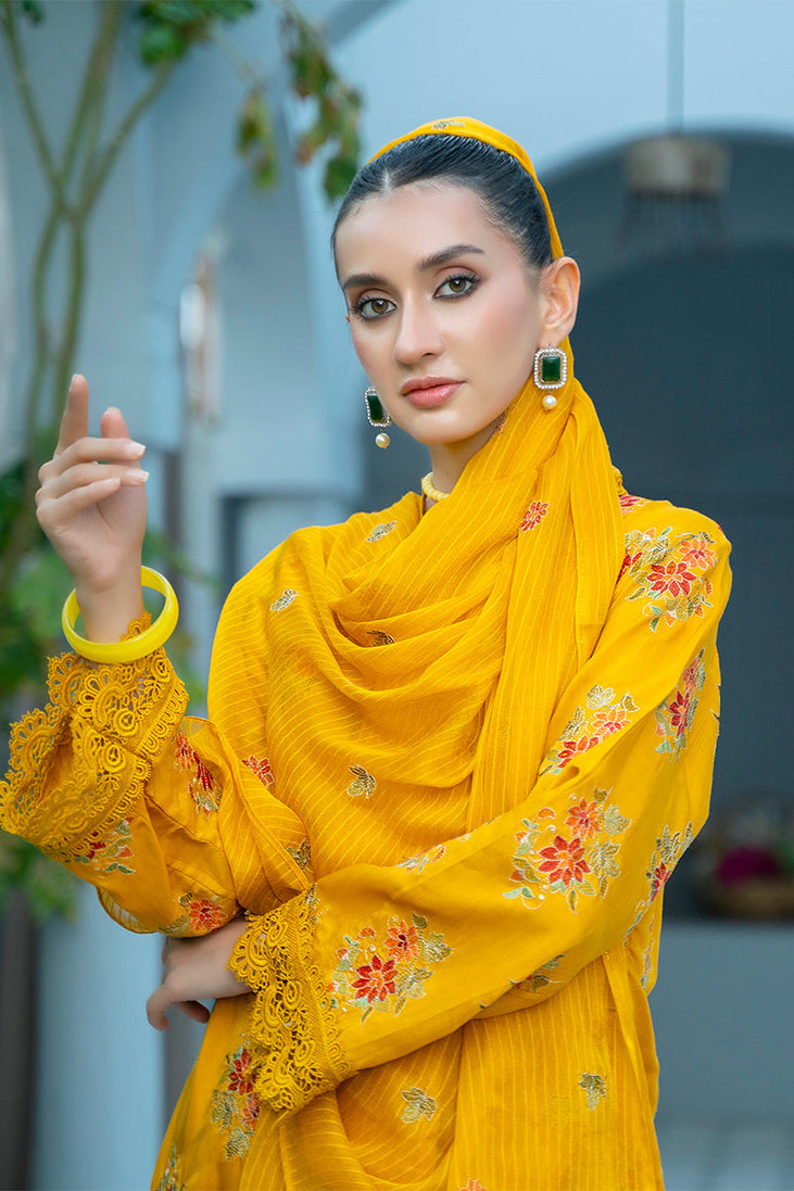 Banafsheh R/Khaas Viscose`24 BNR#218