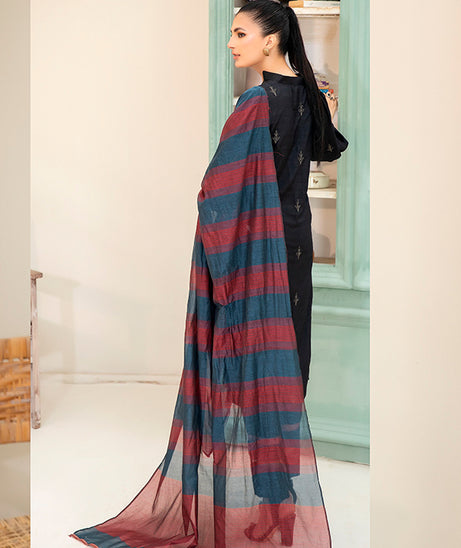 BR Afsanay Emb Viscose`24 ART#6