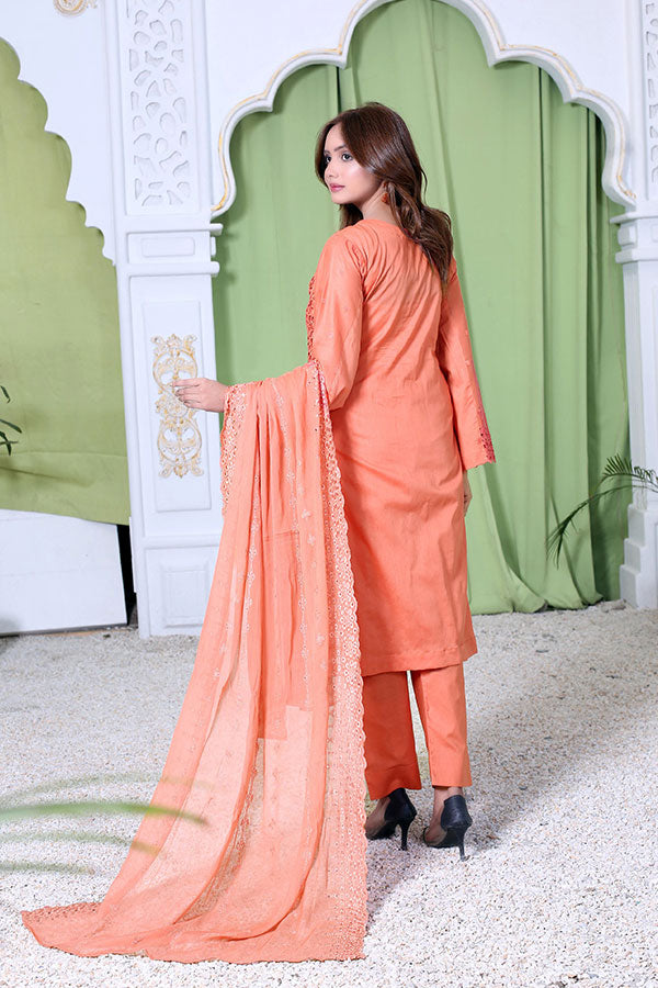 BR Aghaze C/Kari Lawn`25 D#10