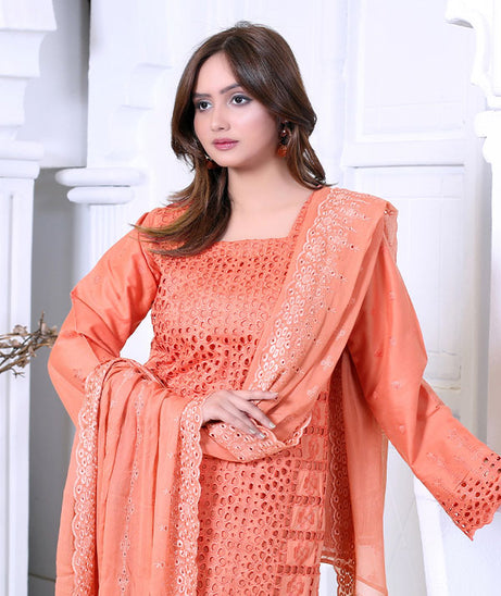 BR Aghaze C/Kari Lawn`25 D#10