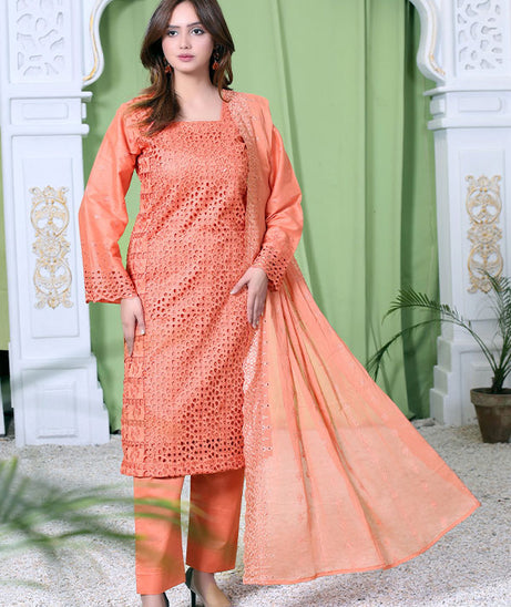BR Aghaze C/Kari Lawn`25 D#10