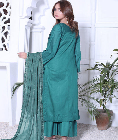 BR Aghaze C/Kari Lawn`25 D#02