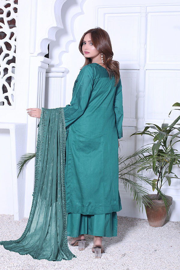 BR Aghaze C/Kari Lawn`25 D#02