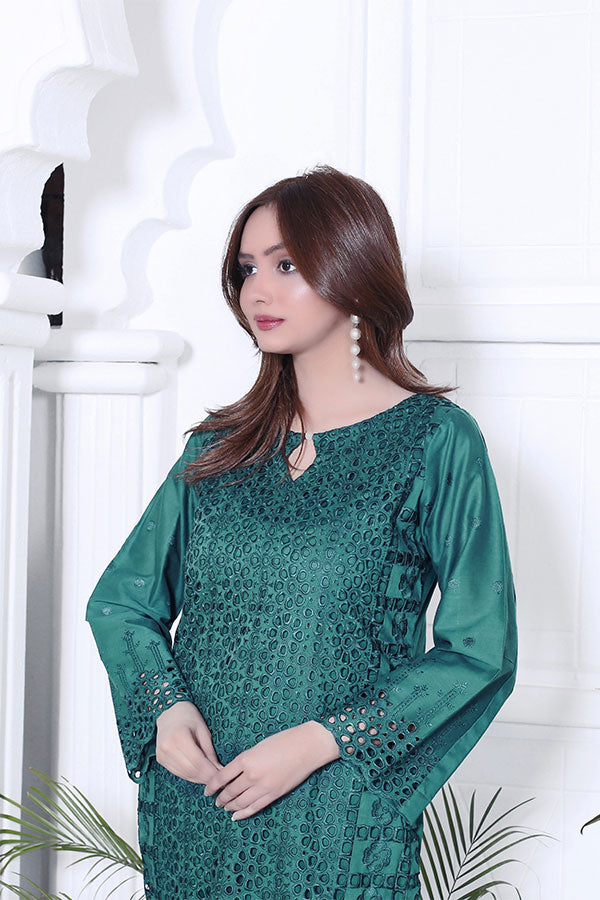 BR Aghaze C/Kari Lawn`25 D#02