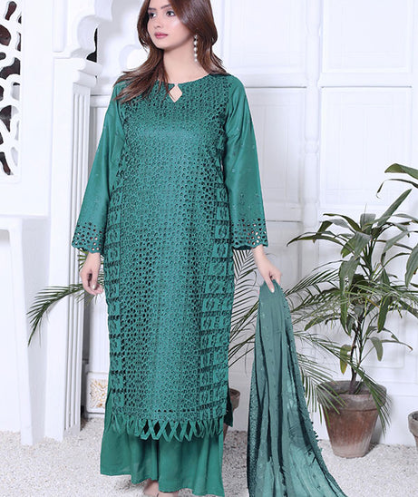 BR Aghaze C/Kari Lawn`25 D#02