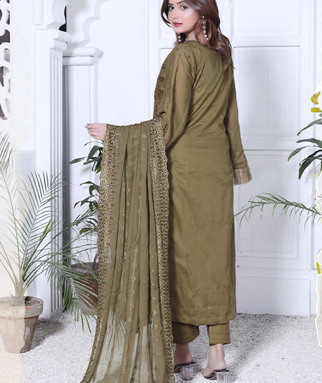 BR Aghaze C/Kari Lawn`25 D#03