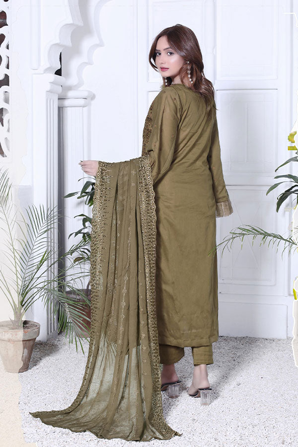 BR Aghaze C/Kari Lawn`25 D#03