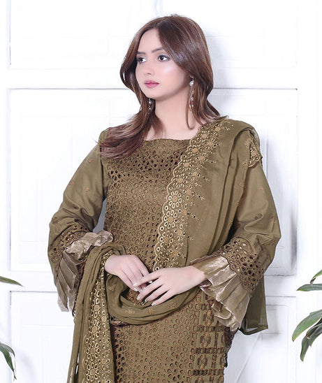 BR Aghaze C/Kari Lawn`25 D#03