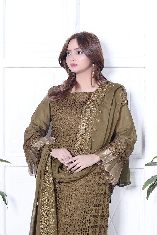 BR Aghaze C/Kari Lawn`25 D#03