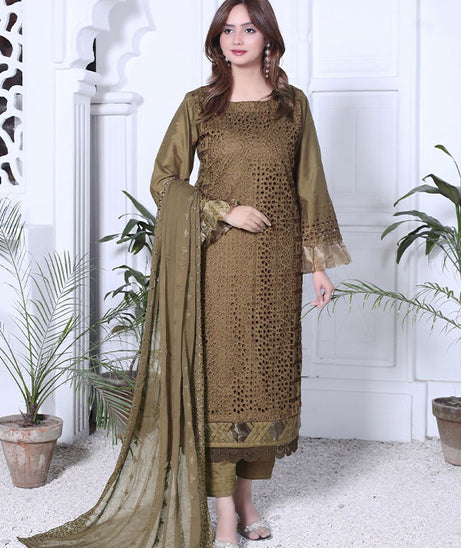 BR Aghaze C/Kari Lawn`25 D#03