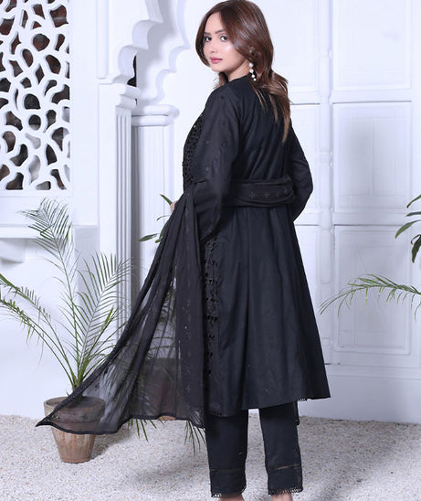 BR Aghaze C/Kari Lawn`25 D#04