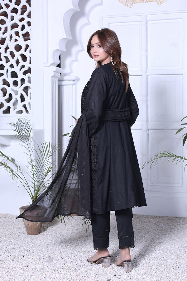 BR Aghaze C/Kari Lawn`25 D#04