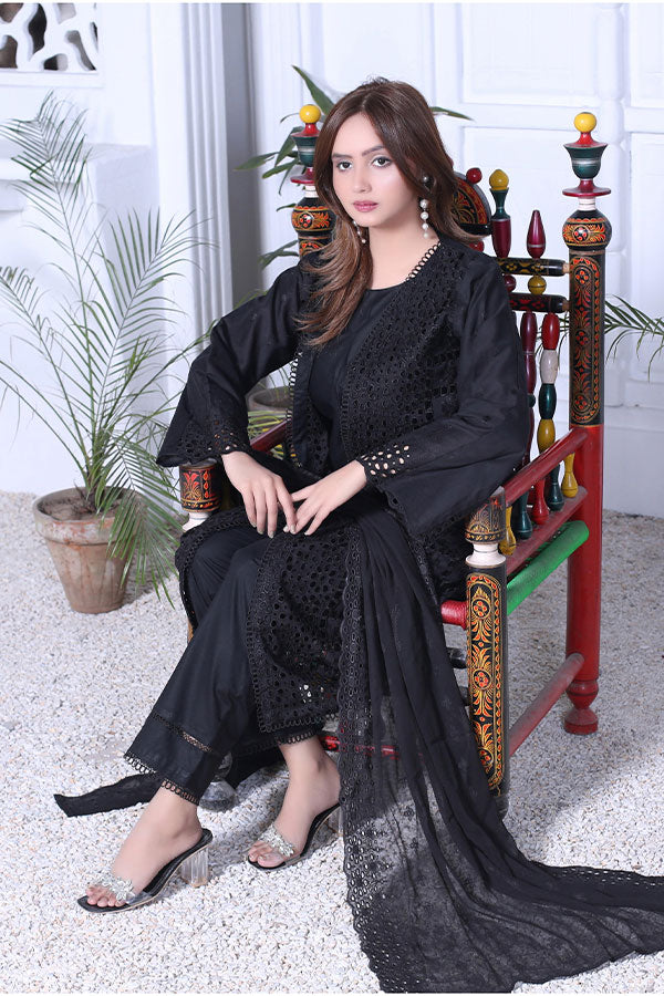 BR Aghaze C/Kari Lawn`25 D#04