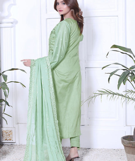 BR Aghaze C/Kari Lawn`25 D#05