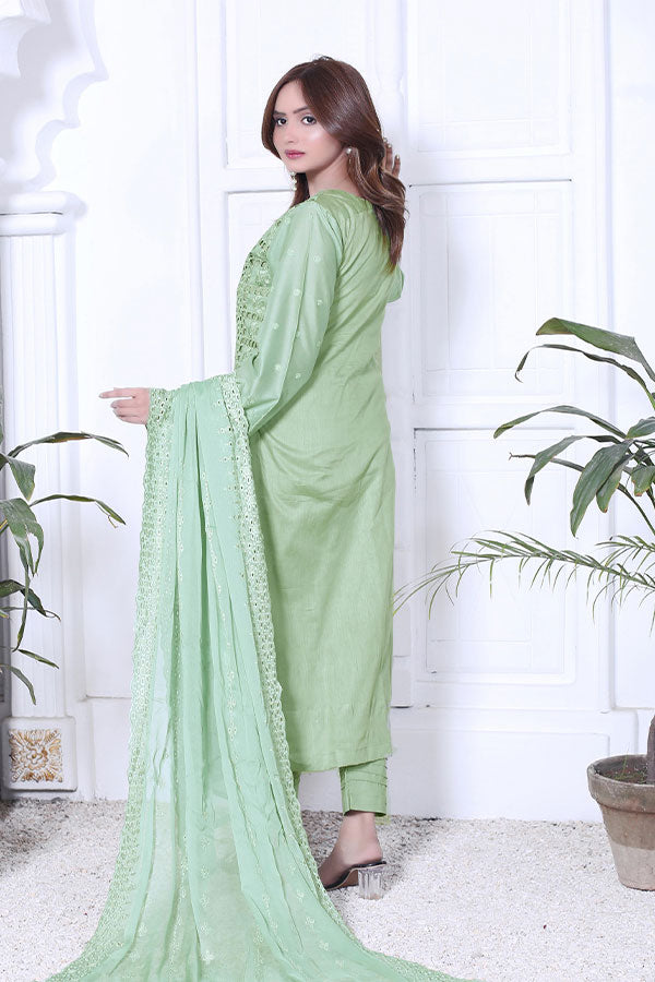 BR Aghaze C/Kari Lawn`25 D#05