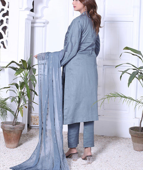 BR Aghaze C/Kari Lawn`25 D#06