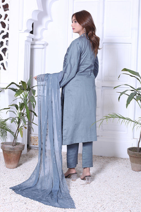 BR Aghaze C/Kari Lawn`25 D#06