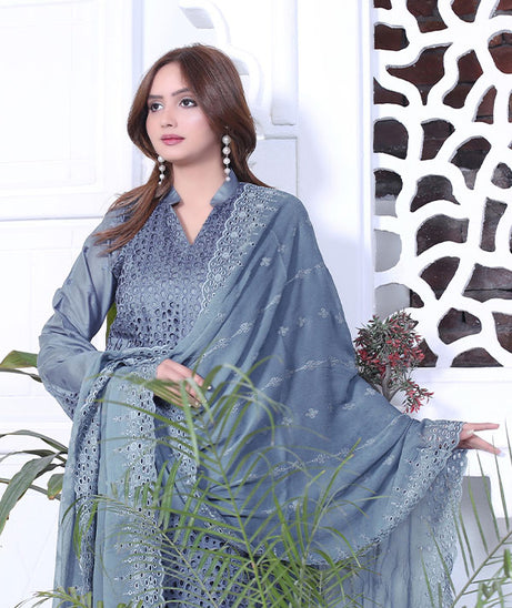 BR Aghaze C/Kari Lawn`25 D#06