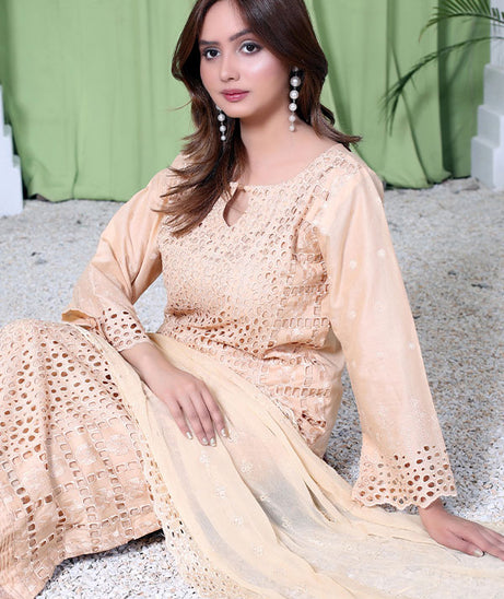 BR Aghaze C/Kari Lawn`25 D#07