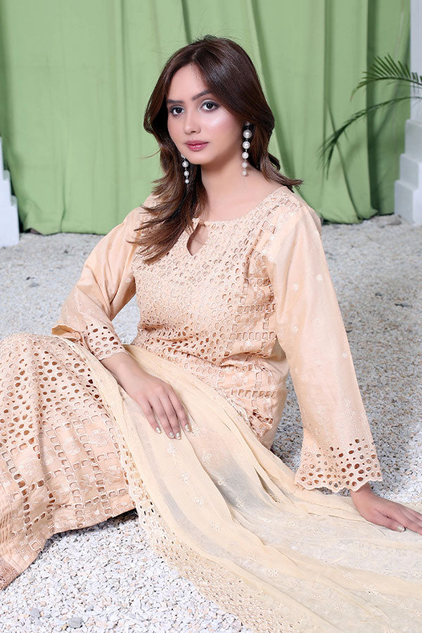 BR Aghaze C/Kari Lawn`25 D#07