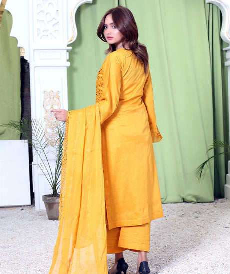 BR Aghaze C/Kari Lawn`25 D#08