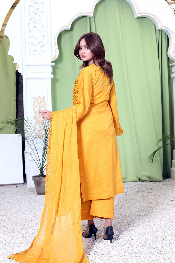 BR Aghaze C/Kari Lawn`25 D#08