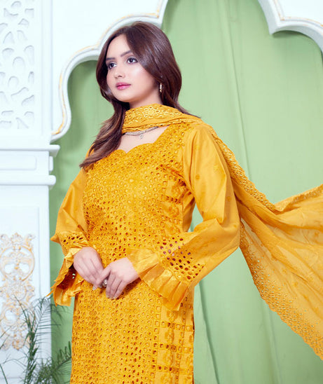 BR Aghaze C/Kari Lawn`25 D#08