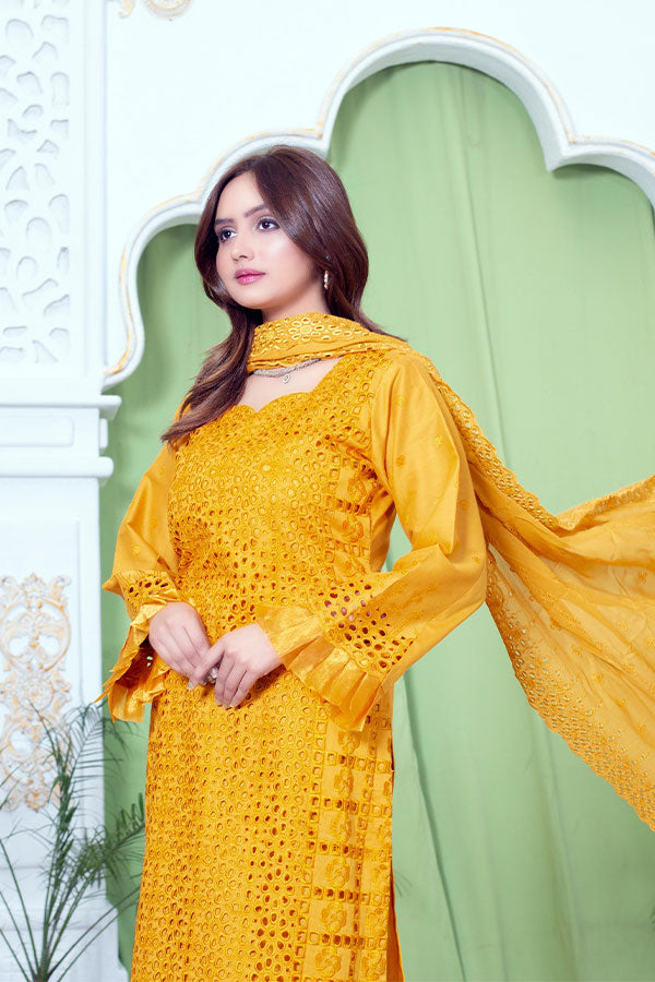 BR Aghaze C/Kari Lawn`25 D#08