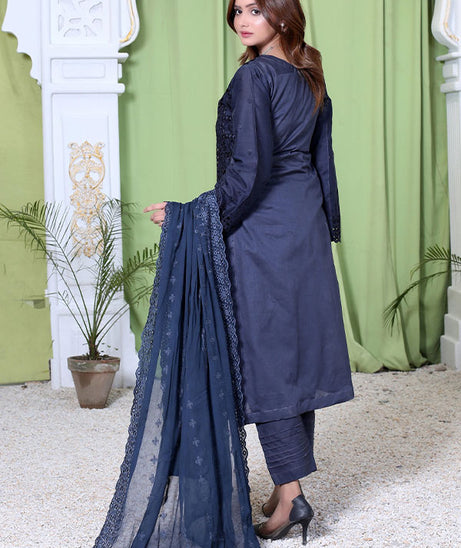 BR Aghaze C/Kari Lawn`25 D#09