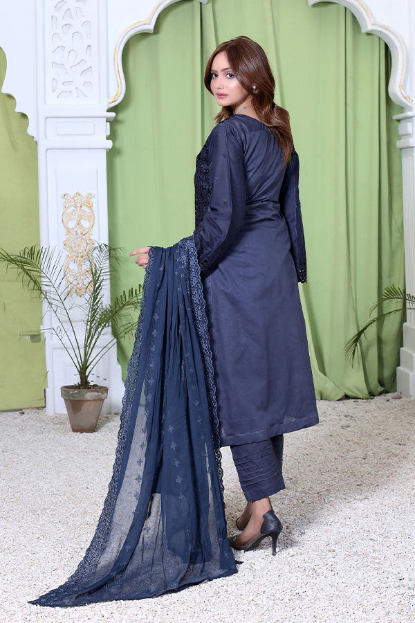 BR Aghaze C/Kari Lawn`25 D#09