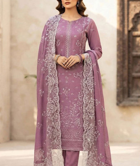 BR Aizal Fancy Dhanak`26 D#1