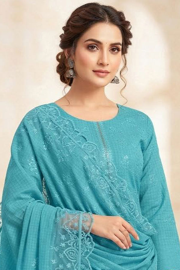 BR Aizal Fancy Dhanak`26 D#2